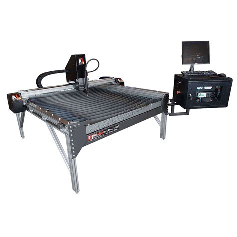 china cnc plasma table manufacturer|4x4 cnc plasma table kit.